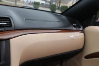 Used 2011 Maserati GRANTURISMO S CONVERTIBLE RWD CONVERTIBLE for sale Sold at Auto Collection in Murfreesboro TN 37129 75