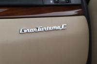 Used 2011 Maserati GRANTURISMO S CONVERTIBLE RWD CONVERTIBLE for sale Sold at Auto Collection in Murfreesboro TN 37129 76
