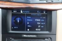 Used 2011 Maserati GRANTURISMO S CONVERTIBLE RWD CONVERTIBLE for sale Sold at Auto Collection in Murfreesboro TN 37129 79