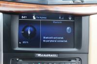 Used 2011 Maserati GRANTURISMO S CONVERTIBLE RWD CONVERTIBLE for sale Sold at Auto Collection in Murfreesboro TN 37129 80