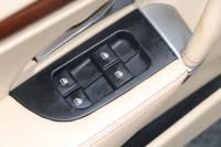 Used 2011 Maserati GRANTURISMO S CONVERTIBLE RWD CONVERTIBLE for sale Sold at Auto Collection in Murfreesboro TN 37129 85