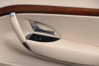 Used 2011 Maserati GRANTURISMO S CONVERTIBLE RWD CONVERTIBLE for sale Sold at Auto Collection in Murfreesboro TN 37129 87