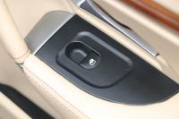 Used 2011 Maserati GRANTURISMO S CONVERTIBLE RWD CONVERTIBLE for sale Sold at Auto Collection in Murfreesboro TN 37129 88