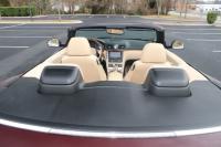 Used 2011 Maserati GRANTURISMO S CONVERTIBLE RWD CONVERTIBLE for sale Sold at Auto Collection in Murfreesboro TN 37129 93