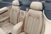 Used 2011 Maserati GRANTURISMO S CONVERTIBLE RWD CONVERTIBLE for sale Sold at Auto Collection in Murfreesboro TN 37129 99