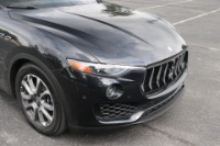 Used 2017 Maserati Levante S for sale Sold at Auto Collection in Murfreesboro TN 37130 11