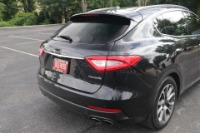 Used 2017 Maserati Levante S 3.0L AWD W/HARMAN/KARDON SOUND SYSTEM for sale Sold at Auto Collection in Murfreesboro TN 37129 13