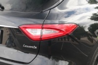 Used 2017 Maserati Levante S for sale Sold at Auto Collection in Murfreesboro TN 37130 14