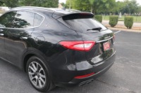 Used 2017 Maserati Levante S for sale Sold at Auto Collection in Murfreesboro TN 37130 15