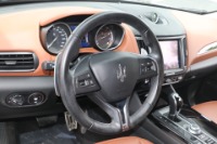Used 2017 Maserati Levante S for sale Sold at Auto Collection in Murfreesboro TN 37130 20