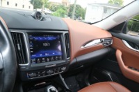 Used 2017 Maserati Levante S 3.0L AWD W/HARMAN/KARDON SOUND SYSTEM for sale Sold at Auto Collection in Murfreesboro TN 37129 21