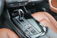Used 2017 Maserati Levante S for sale Sold at Auto Collection in Murfreesboro TN 37130 22