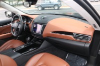 Used 2017 Maserati Levante S for sale Sold at Auto Collection in Murfreesboro TN 37130 23