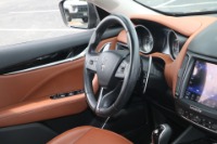 Used 2017 Maserati Levante S for sale Sold at Auto Collection in Murfreesboro TN 37130 24