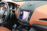 Used 2017 Maserati Levante S 3.0L AWD W/HARMAN/KARDON SOUND SYSTEM for sale Sold at Auto Collection in Murfreesboro TN 37129 25