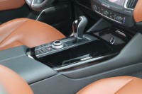Used 2017 Maserati Levante S for sale Sold at Auto Collection in Murfreesboro TN 37130 27