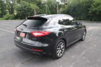 Used 2017 Maserati Levante S 3.0L AWD W/HARMAN/KARDON SOUND SYSTEM for sale Sold at Auto Collection in Murfreesboro TN 37129 3