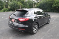 Used 2017 Maserati Levante S for sale Sold at Auto Collection in Murfreesboro TN 37130 3