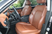 Used 2017 Maserati Levante S 3.0L AWD W/HARMAN/KARDON SOUND SYSTEM for sale Sold at Auto Collection in Murfreesboro TN 37130 30