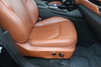 Used 2017 Maserati Levante S for sale Sold at Auto Collection in Murfreesboro TN 37130 31