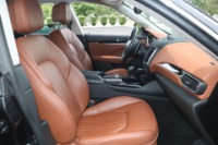 Used 2017 Maserati Levante S for sale Sold at Auto Collection in Murfreesboro TN 37130 32