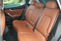 Used 2017 Maserati Levante S for sale Sold at Auto Collection in Murfreesboro TN 37130 39