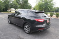 Used 2017 Maserati Levante S 3.0L AWD W/HARMAN/KARDON SOUND SYSTEM for sale Sold at Auto Collection in Murfreesboro TN 37129 4