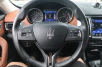 Used 2017 Maserati Levante S 3.0L AWD W/HARMAN/KARDON SOUND SYSTEM for sale Sold at Auto Collection in Murfreesboro TN 37129 40