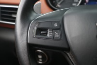 Used 2017 Maserati Levante S for sale Sold at Auto Collection in Murfreesboro TN 37130 41