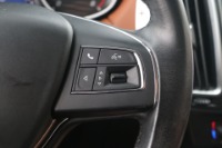 Used 2017 Maserati Levante S for sale Sold at Auto Collection in Murfreesboro TN 37130 42