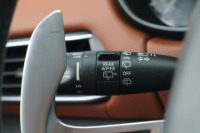 Used 2017 Maserati Levante S 3.0L AWD W/HARMAN/KARDON SOUND SYSTEM for sale Sold at Auto Collection in Murfreesboro TN 37129 43