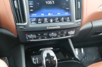 Used 2017 Maserati Levante S 3.0L AWD W/HARMAN/KARDON SOUND SYSTEM for sale Sold at Auto Collection in Murfreesboro TN 37129 48