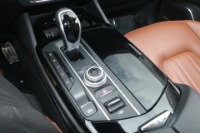 Used 2017 Maserati Levante S for sale Sold at Auto Collection in Murfreesboro TN 37130 49