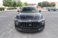 Used 2017 Maserati Levante S 3.0L AWD W/HARMAN/KARDON SOUND SYSTEM for sale Sold at Auto Collection in Murfreesboro TN 37129 5
