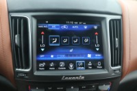 Used 2017 Maserati Levante S 3.0L AWD W/HARMAN/KARDON SOUND SYSTEM for sale Sold at Auto Collection in Murfreesboro TN 37129 53