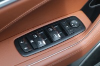 Used 2017 Maserati Levante S 3.0L AWD W/HARMAN/KARDON SOUND SYSTEM for sale Sold at Auto Collection in Murfreesboro TN 37129 59
