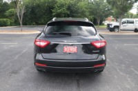 Used 2017 Maserati Levante S 3.0L AWD W/HARMAN/KARDON SOUND SYSTEM for sale Sold at Auto Collection in Murfreesboro TN 37129 6