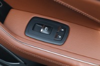 Used 2017 Maserati Levante S for sale Sold at Auto Collection in Murfreesboro TN 37130 62