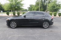 Used 2017 Maserati Levante S 3.0L AWD W/HARMAN/KARDON SOUND SYSTEM for sale Sold at Auto Collection in Murfreesboro TN 37129 7
