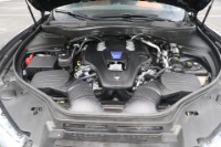 Used 2017 Maserati Levante S 3.0L AWD W/HARMAN/KARDON SOUND SYSTEM for sale Sold at Auto Collection in Murfreesboro TN 37129 78