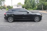 Used 2017 Maserati Levante S 3.0L AWD W/HARMAN/KARDON SOUND SYSTEM for sale Sold at Auto Collection in Murfreesboro TN 37129 8