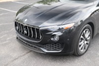 Used 2017 Maserati Levante S 3.0L AWD W/HARMAN/KARDON SOUND SYSTEM for sale Sold at Auto Collection in Murfreesboro TN 37130 9