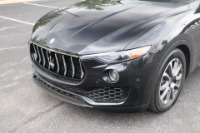 Used 2017 Maserati Levante S 3.0L AWD W/HARMAN/KARDON SOUND SYSTEM for sale Sold at Auto Collection in Murfreesboro TN 37129 9