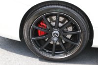 Used 2017 Mercedes-Benz S63 AMG Convertible AWD W/NAV AMG S 63 for sale Sold at Auto Collection in Murfreesboro TN 37129 34