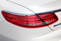 Used 2017 Mercedes-Benz S63 AMG Convertible AWD W/NAV AMG S 63 for sale Sold at Auto Collection in Murfreesboro TN 37129 38