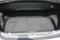 Used 2017 Mercedes-Benz S63 AMG Convertible AWD W/NAV AMG S 63 for sale Sold at Auto Collection in Murfreesboro TN 37129 40