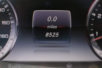 Used 2017 Mercedes-Benz S63 AMG Convertible AWD W/NAV AMG S 63 for sale Sold at Auto Collection in Murfreesboro TN 37129 78