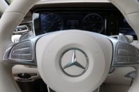 Used 2017 Mercedes-Benz S63 AMG Convertible AWD W/NAV AMG S 63 for sale Sold at Auto Collection in Murfreesboro TN 37129 80
