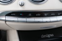 Used 2017 Mercedes-Benz S63 AMG Convertible AWD W/NAV AMG S 63 for sale Sold at Auto Collection in Murfreesboro TN 37129 90