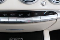 Used 2017 Mercedes-Benz S63 AMG Convertible AWD W/NAV AMG S 63 for sale Sold at Auto Collection in Murfreesboro TN 37129 91